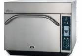 MXP221 MENUMASTER